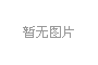 꼾ܸˬҾ