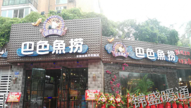 ��ɫ���������ɶ�˫骵�
