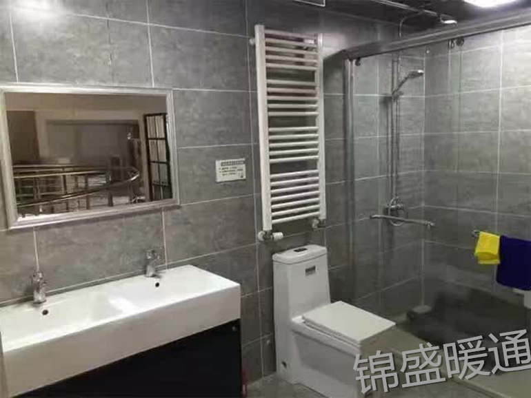 ��ԡů��Ƭ����