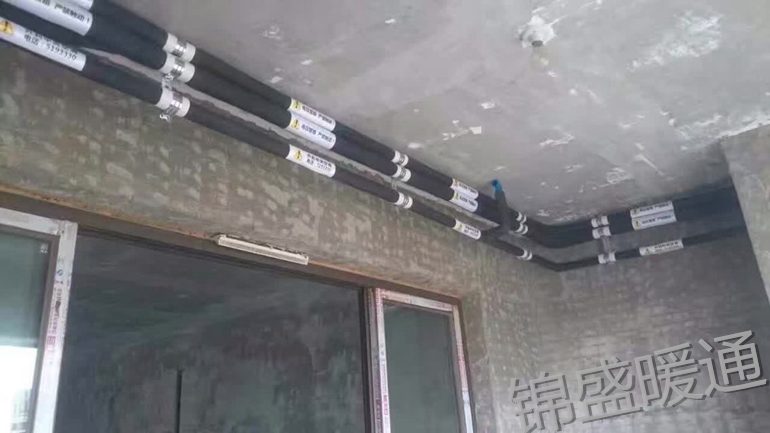 �յ�����