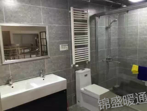 ��ԡů��Ƭ����