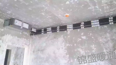 �յ�����
