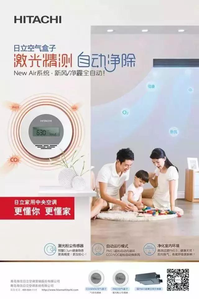520룬Ҽ