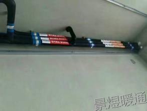 �յ�����