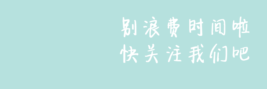 ֪ʶ 