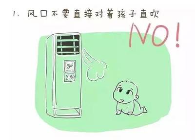 ֪ʶ 