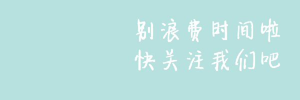 ֪ʶ | ȷʹÿյ