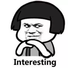 յĵ磬ڶ