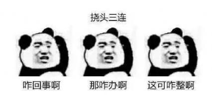 ɻ! ůůӦα