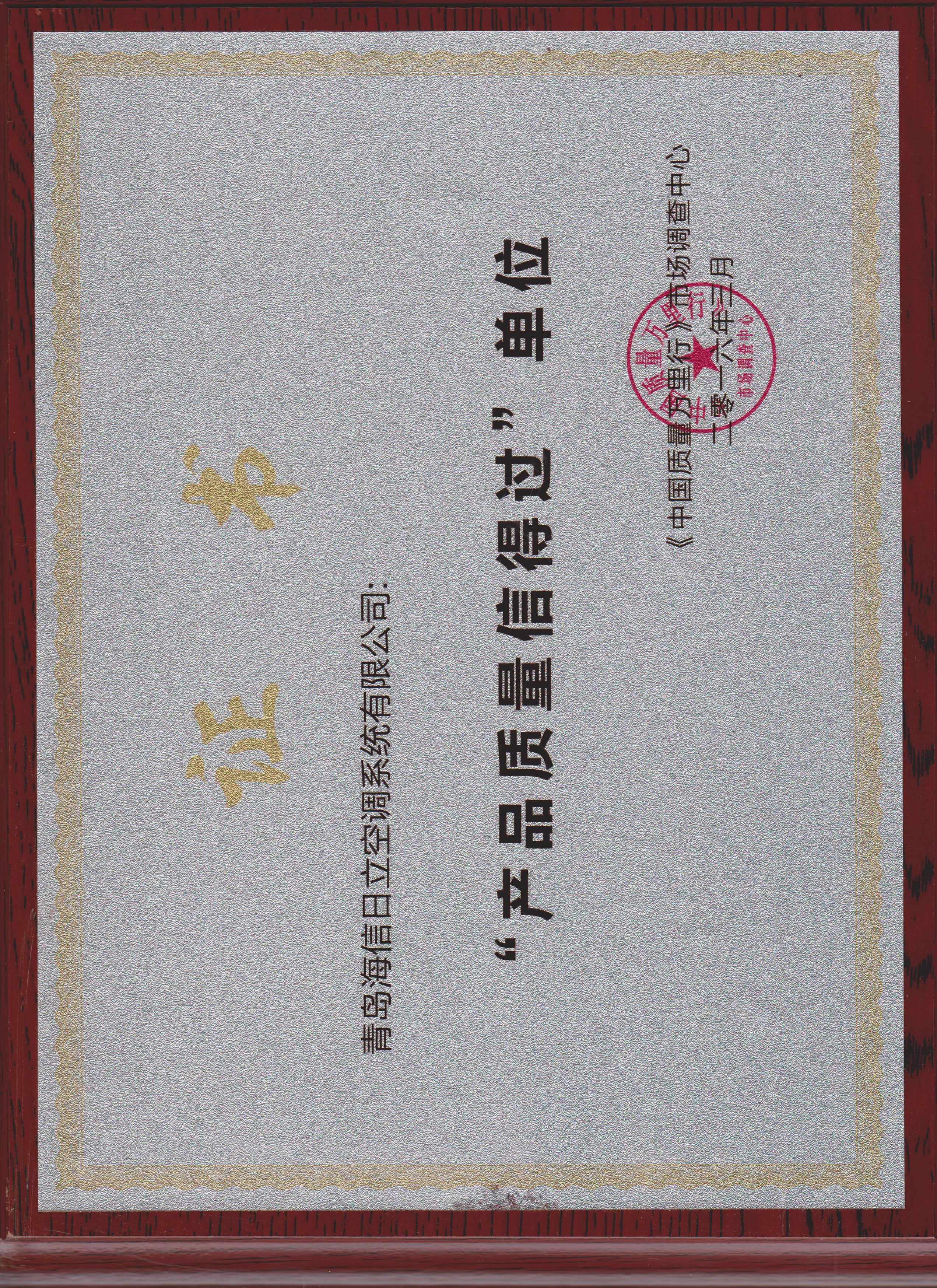 Ĵϻ豸޹˾