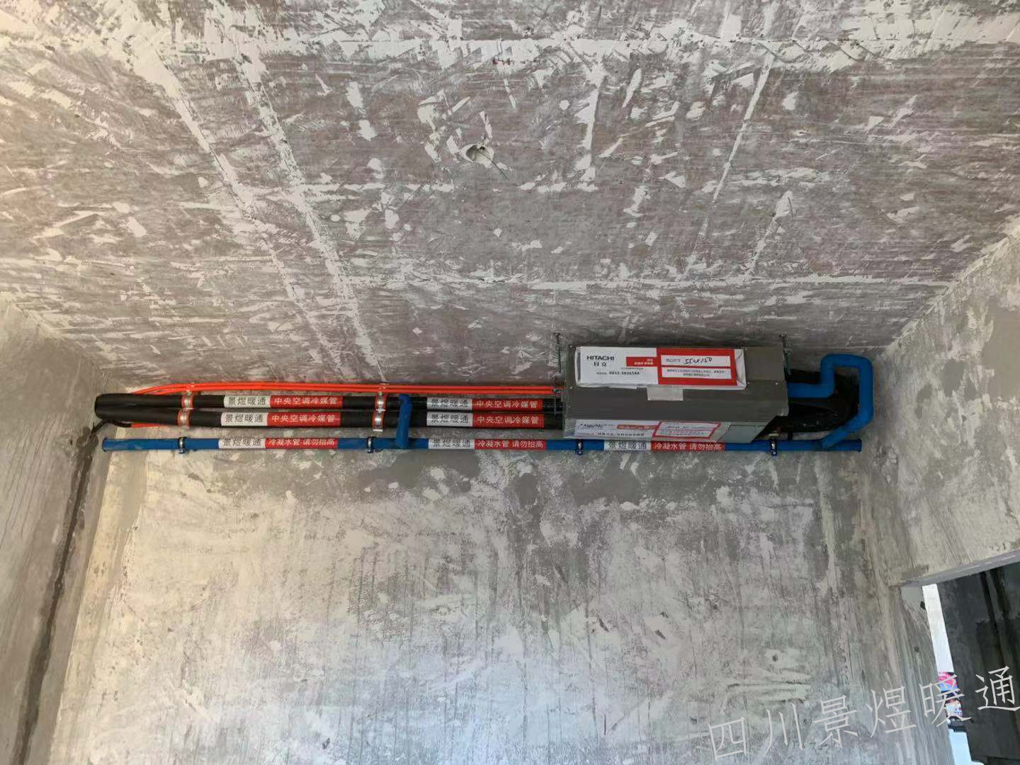 ������3-33-*�յ�����