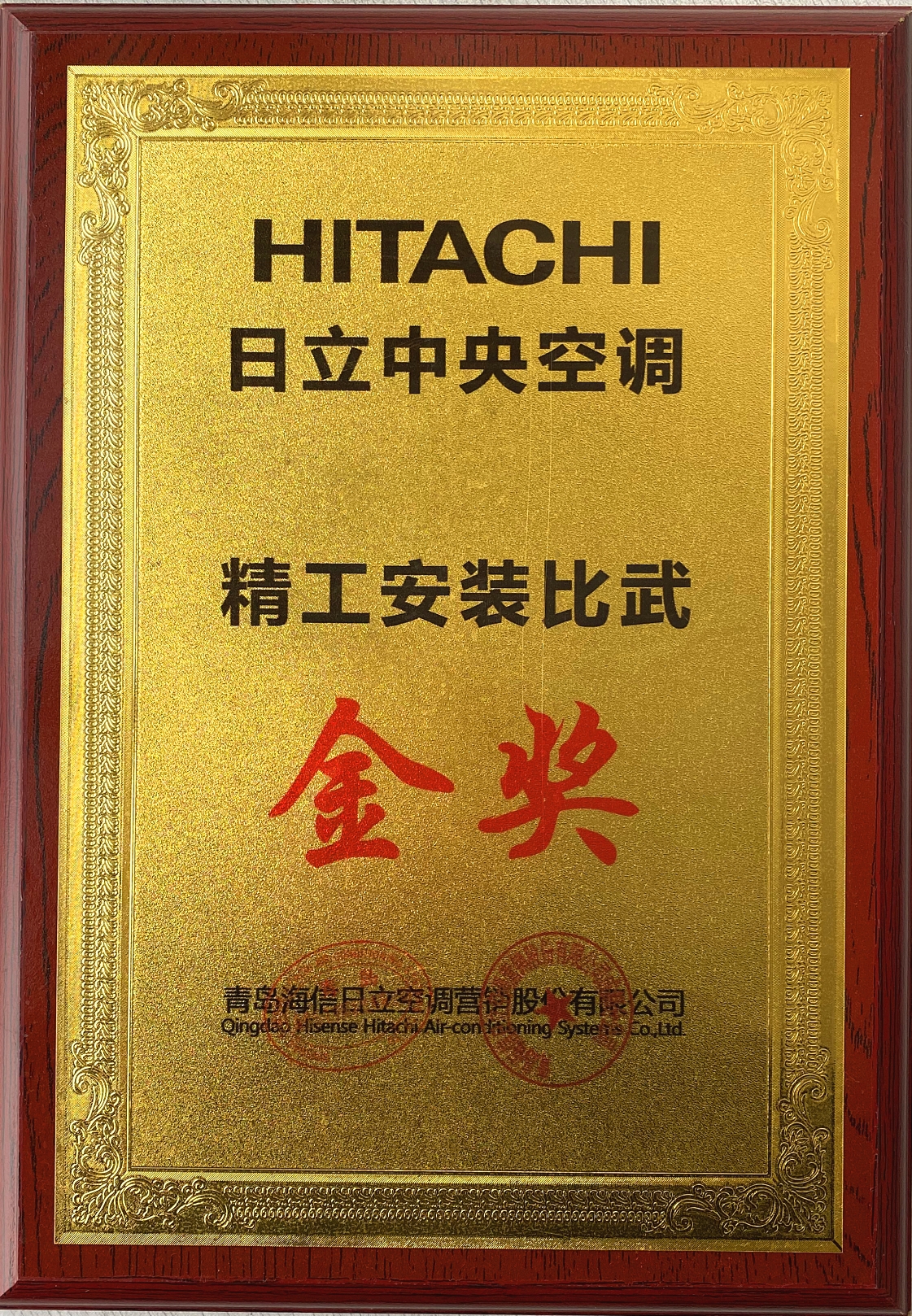 Ĵϻ豸޹˾