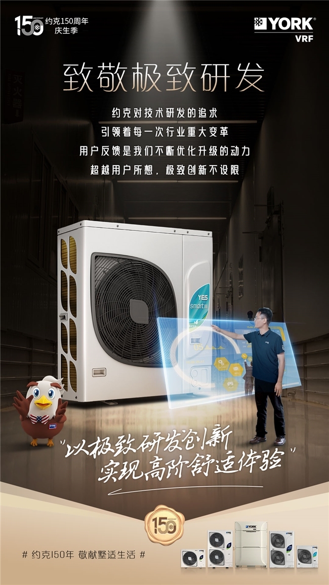 ԼVRFյϵ