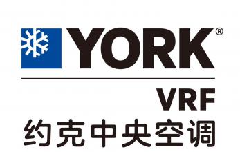 ԼVRFյ