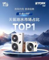 ԼVRFȾˮгһ
