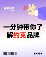 ھѡɶյ?Լֱӡɱ衱
