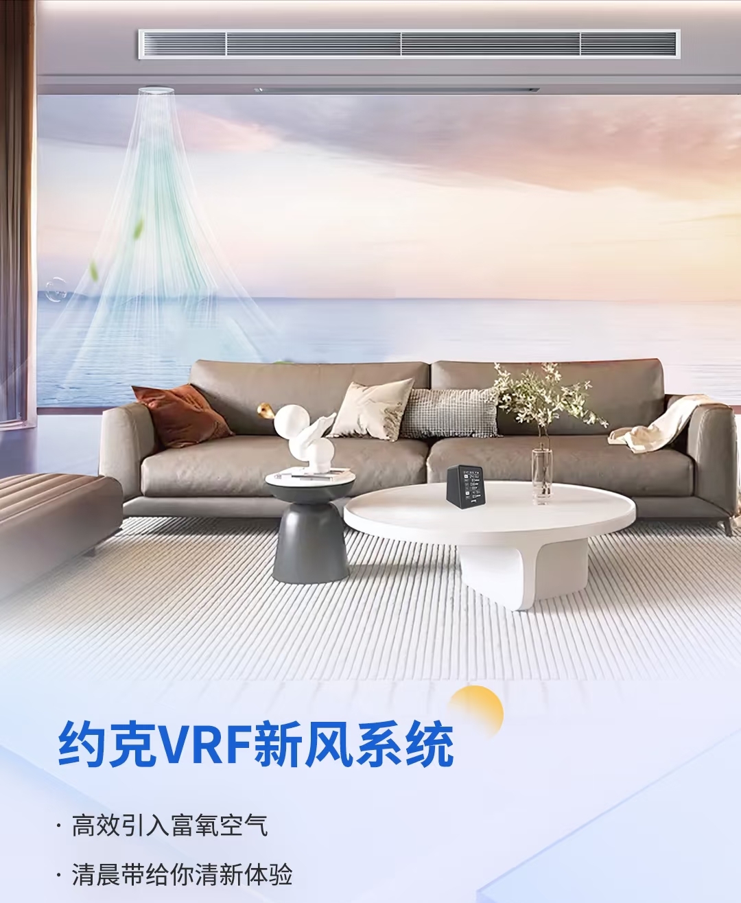 高能量人格的一天,活力满满!
