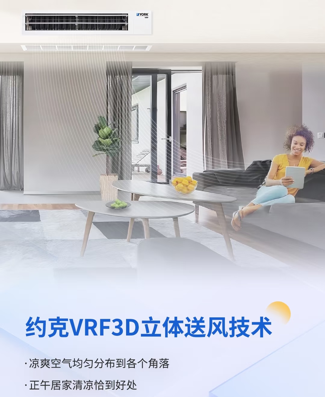 高能量人格的一天,活力满满!