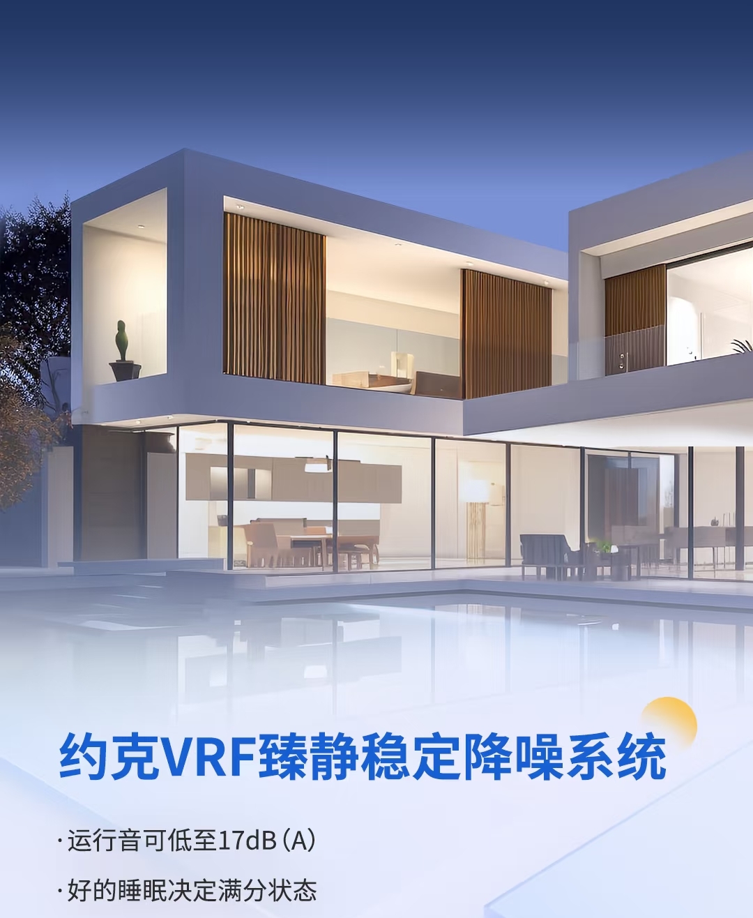 高能量人格的一天,活力满满!