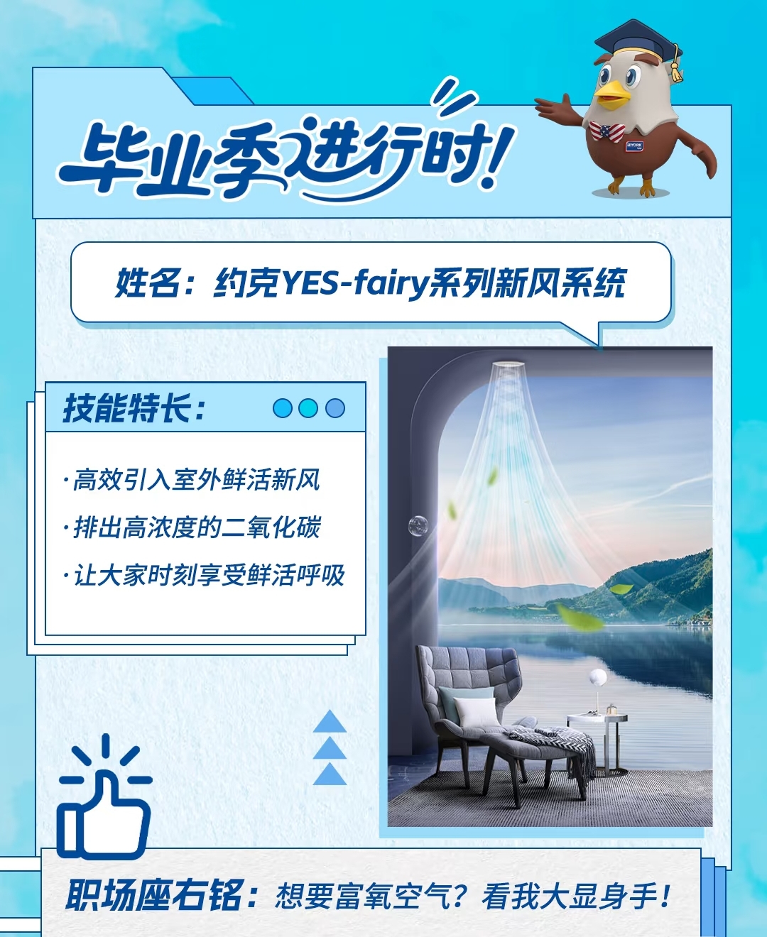 这波offer接不接!“神仙同事”闪亮登场!