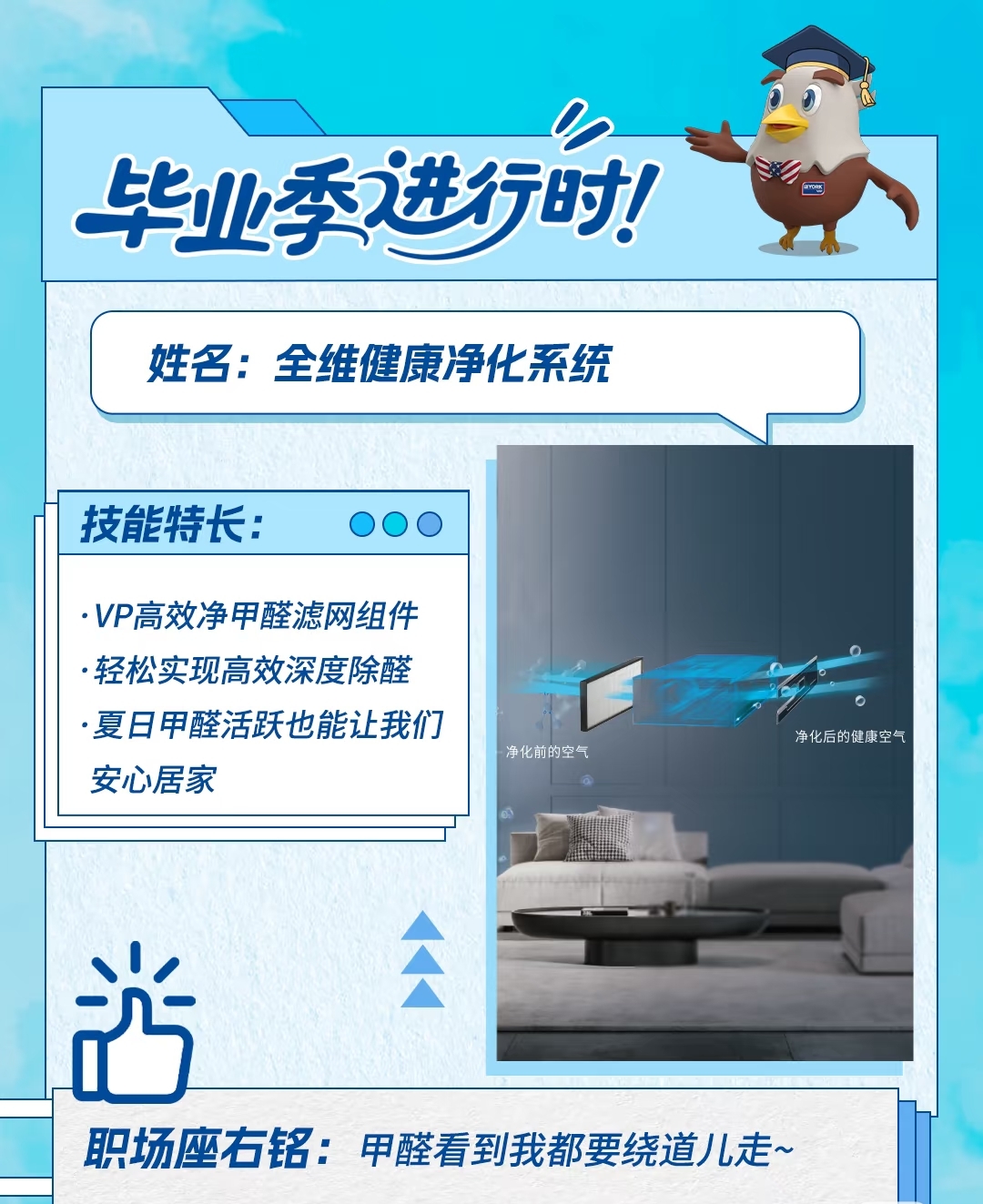 这波offer接不接!“神仙同事”闪亮登场!
