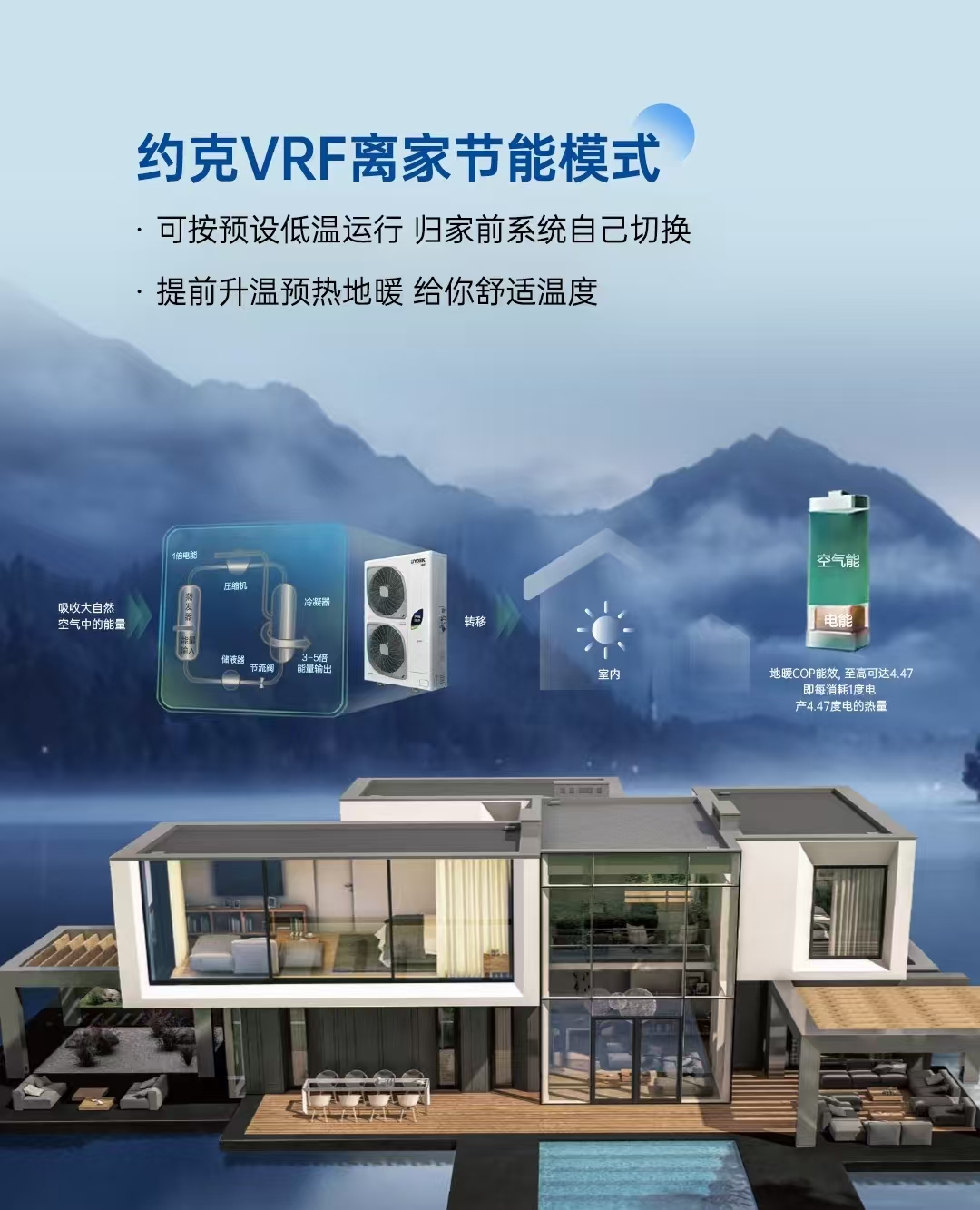 1��1�ȹ���������������ʿ���~