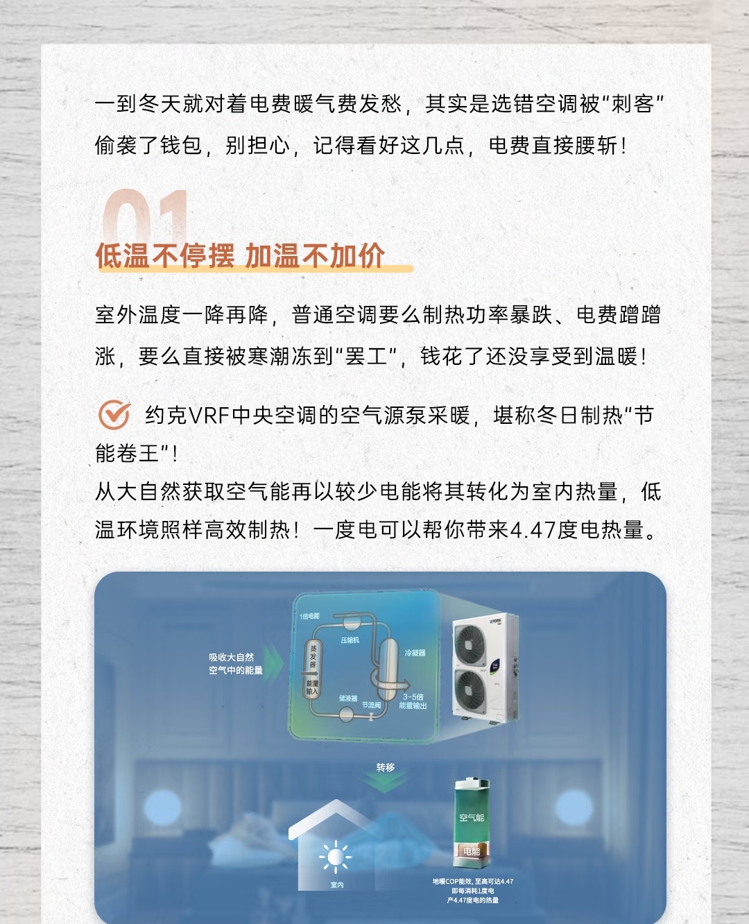 ���쿪�յ��������?����ԭ����.....