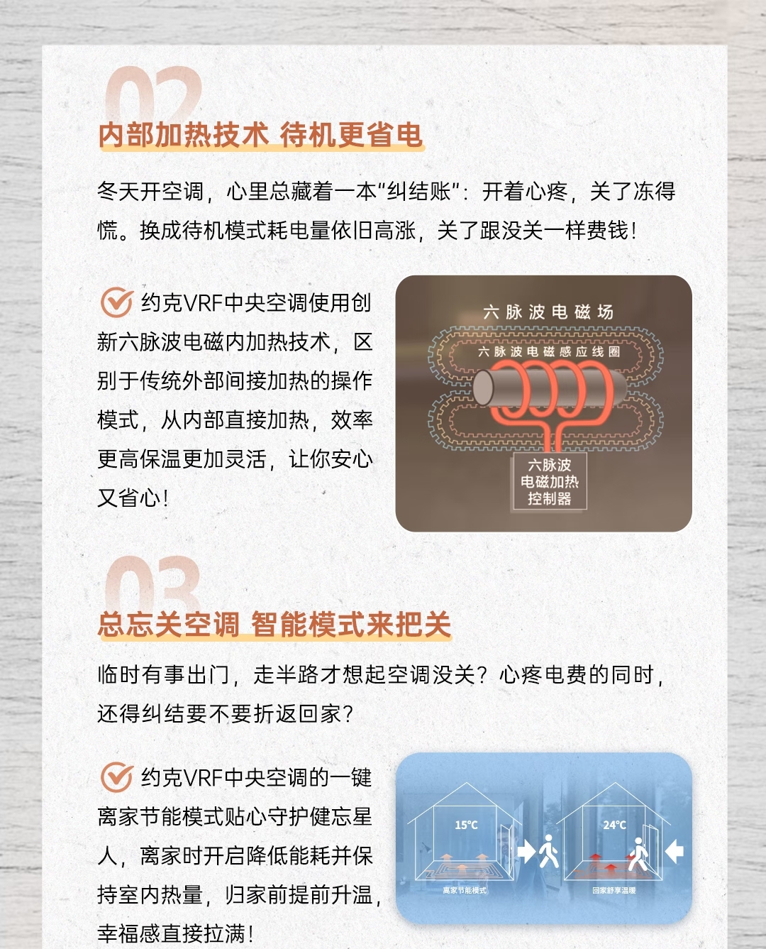 ���쿪�յ��������?����ԭ����.....