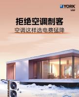 ���쿪�յ��������?����ԭ����.....